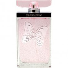 فرانک اولیویر نیچر